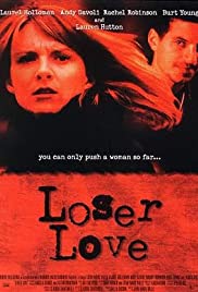 Loser Love (1999) M4uHD Free Movie