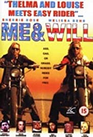 Me and Will (1999) Free Movie M4ufree