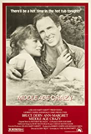 Middle Age Crazy (1980) Free Movie