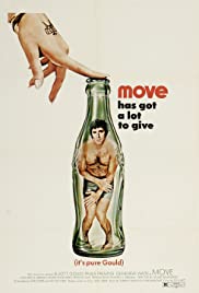 Move (1970) M4uHD Free Movie