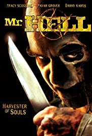 Mr. Hell (2006) M4uHD Free Movie