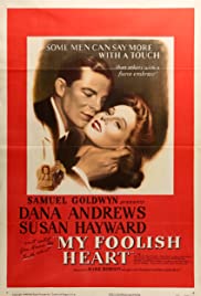 My Foolish Heart (1949) M4uHD Free Movie