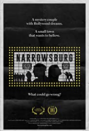 Narrowsburg (2019) M4uHD Free Movie