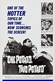 One Potato, Two Potato (1964) M4uHD Free Movie
