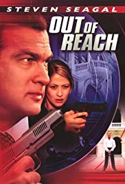Out of Reach (2004) M4uHD Free Movie