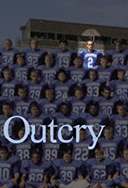 Outcry (2020) M4uHD Free Movie