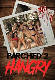 Parched 2: Hangry (2019) M4uHD Free Movie