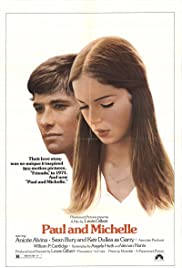 Paul and Michelle (1974) M4uHD Free Movie
