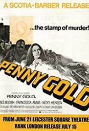 Penny Gold (1973) Free Movie M4ufree
