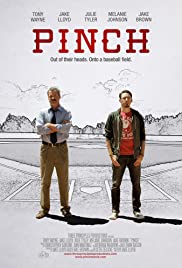 Pinch (2015) M4uHD Free Movie
