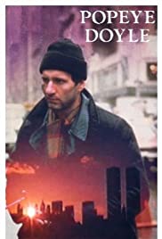 Popeye Doyle (1986) M4uHD Free Movie
