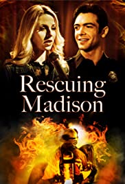 Rescuing Madison (2014) Free Movie M4ufree