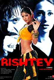 Rishtey (2002) Free Movie