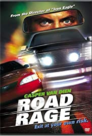 Road Rage (2000) M4uHD Free Movie