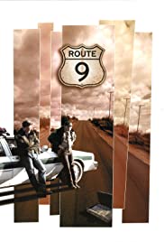 Route 9 (1998) Free Movie