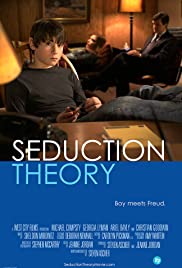 Seduction Theory (2014) Free Movie