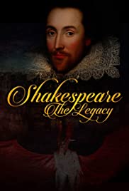 Shakespeare: The Legacy (2016) M4uHD Free Movie