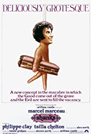 Shanks (1974) M4uHD Free Movie
