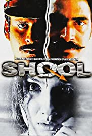 Shool (1999) M4uHD Free Movie