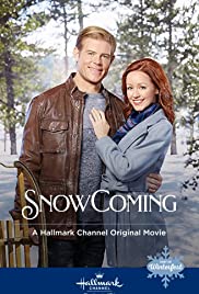 SnowComing (2019) M4uHD Free Movie