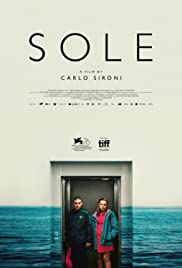 Sole (2019) M4uHD Free Movie