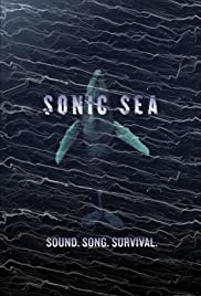 Sonic Sea (2016) M4uHD Free Movie