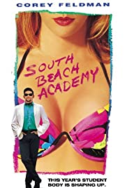 South Beach Academy (1996) M4uHD Free Movie