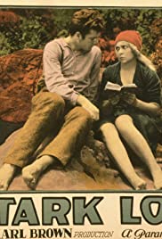 Stark Love (1927) Free Movie M4ufree