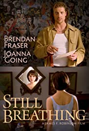 Still Breathing (1997) Free Movie