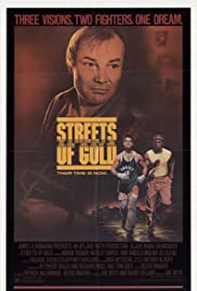 Streets of Gold (1986) Free Movie M4ufree