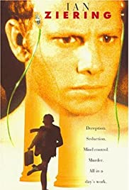Subliminal Seduction (1996) Free Movie