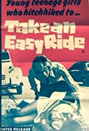 Take an Easy Ride (1976) M4uHD Free Movie