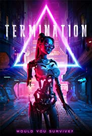 Termination (2019) M4uHD Free Movie