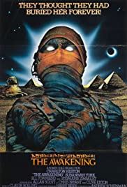 The Awakening (1980) M4uHD Free Movie
