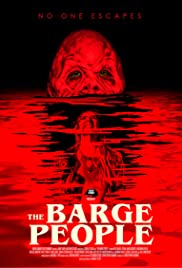 The Barge People (2018) Free Movie