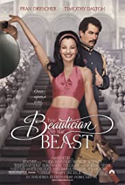 The Beautician and the Beast (1997) Free Movie M4ufree
