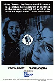 The Deadly Trap (1971) Free Movie