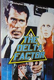 The Delta Factor (1970) M4uHD Free Movie