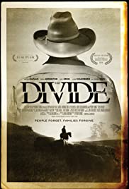 The Divide (2018) Free Movie