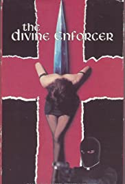 The Divine Enforcer (1992) Free Movie M4ufree