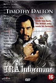 The Informant (1997) Free Movie