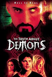 Truth About Demons (2000) M4uHD Free Movie