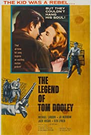 The Legend of Tom Dooley (1959) M4uHD Free Movie