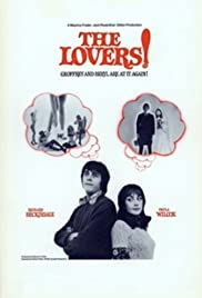 The Lovers! (1973) Free Movie M4ufree