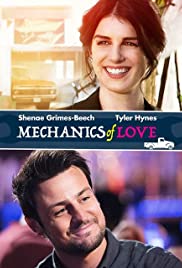 The Mechanics of Love (2017) Free Movie M4ufree
