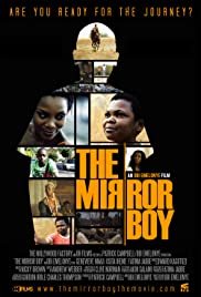 The Mirror Boy (2011) Free Movie