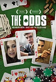 The Odds (2011) M4uHD Free Movie