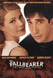 The Pallbearer (1996) M4uHD Free Movie