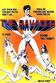 The Ravager (1970) Free Movie M4ufree