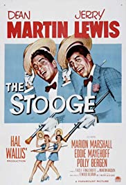 The Stooge (1951) M4uHD Free Movie